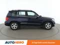Mercedes-Benz GLK 250 GLK 250 4Matic Aut.*XENON*TEMPO*PDC* Modrá - thumbnail 7