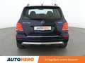 Mercedes-Benz GLK 250 GLK 250 4Matic Aut.*XENON*TEMPO*PDC* Modrá - thumbnail 5