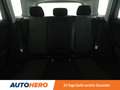 Mercedes-Benz GLK 250 GLK 250 4Matic Aut.*XENON*TEMPO*PDC* Bleu - thumbnail 14