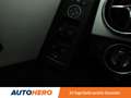 Mercedes-Benz GLK 250 GLK 250 4Matic Aut.*XENON*TEMPO*PDC* Blau - thumbnail 25