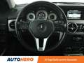 Mercedes-Benz GLK 250 GLK 250 4Matic Aut.*XENON*TEMPO*PDC* Blau - thumbnail 19
