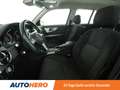 Mercedes-Benz GLK 250 GLK 250 4Matic Aut.*XENON*TEMPO*PDC* Modrá - thumbnail 10