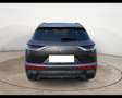 DS Automobiles DS 7 Crossback DS7 Crossback 1.5 bluehdi Grand Chic 130cv Gris - thumbnail 6