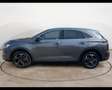 DS Automobiles DS 7 Crossback DS7 Crossback 1.5 bluehdi Grand Chic 130cv Gris - thumbnail 4