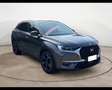 DS Automobiles DS 7 Crossback DS7 Crossback 1.5 bluehdi Grand Chic 130cv Grau - thumbnail 3