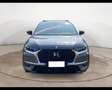 DS Automobiles DS 7 Crossback DS7 Crossback 1.5 bluehdi Grand Chic 130cv Gris - thumbnail 2