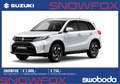 Suzuki Vitara VITARA 1.4 GL+ HYBRID ALLGRIP Shine MC Argento - thumbnail 1