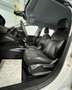Peugeot 2008 1.2i turbo Allure S&S - thumbnail 5