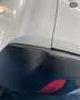 Peugeot 2008 1.2i turbo Allure S&S - thumbnail 15