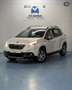 Peugeot 2008 1.2i turbo Allure S&S - thumbnail 1