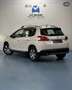 Peugeot 2008 1.2i turbo Allure S&S - thumbnail 4