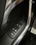 Peugeot 2008 1.2i turbo Allure S&S - thumbnail 10