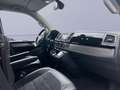 Volkswagen T6 Multivan Generation 4Mot 7-Sitzer / 2.Hand Schwarz - thumbnail 22