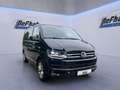 Volkswagen T6 Multivan Generation 4Mot 7-Sitzer / 2.Hand Negru - thumbnail 5