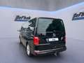 Volkswagen T6 Multivan Generation 4Mot 7-Sitzer / 2.Hand Negru - thumbnail 10