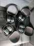 Volkswagen T6 Multivan Generation 4Mot 7-Sitzer / 2.Hand Schwarz - thumbnail 28