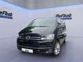 Volkswagen T6 Multivan Generation 4Mot 7-Sitzer / 2.Hand Negru - thumbnail 1