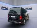 Volkswagen T6 Multivan Generation 4Mot 7-Sitzer / 2.Hand Negru - thumbnail 8