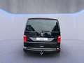 Volkswagen T6 Multivan Generation 4Mot 7-Sitzer / 2.Hand Negru - thumbnail 9