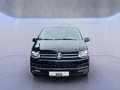 Volkswagen T6 Multivan Generation 4Mot 7-Sitzer / 2.Hand Negru - thumbnail 4