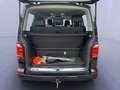 Volkswagen T6 Multivan Generation 4Mot 7-Sitzer / 2.Hand Schwarz - thumbnail 29
