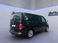 Volkswagen T6 Multivan Generation 4Mot 7-Sitzer / 2.Hand Negru - thumbnail 7
