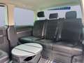 Volkswagen T6 Multivan Generation 4Mot 7-Sitzer / 2.Hand Schwarz - thumbnail 17