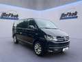 Volkswagen T6 Multivan Generation 4Mot 7-Sitzer / 2.Hand Negru - thumbnail 6