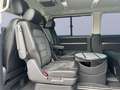 Volkswagen T6 Multivan Generation 4Mot 7-Sitzer / 2.Hand Schwarz - thumbnail 19