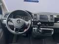 Volkswagen T6 Multivan Generation 4Mot 7-Sitzer / 2.Hand Negru - thumbnail 13