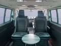 Volkswagen T6 Multivan Generation 4Mot 7-Sitzer / 2.Hand Schwarz - thumbnail 23