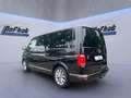 Volkswagen T6 Multivan Generation 4Mot 7-Sitzer / 2.Hand Negru - thumbnail 11