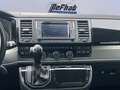 Volkswagen T6 Multivan Generation 4Mot 7-Sitzer / 2.Hand Schwarz - thumbnail 25