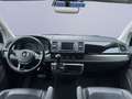 Volkswagen T6 Multivan Generation 4Mot 7-Sitzer / 2.Hand Negru - thumbnail 12