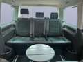 Volkswagen T6 Multivan Generation 4Mot 7-Sitzer / 2.Hand Schwarz - thumbnail 24