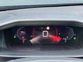 Peugeot 2008 BWJ 2021 | 1.2PT 101PK Allure | TREKHAAK | CAMERA Grau - thumbnail 6