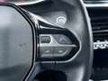 Peugeot 2008 BWJ 2021 | 1.2PT 101PK Allure | TREKHAAK | CAMERA Grau - thumbnail 7
