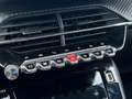 Peugeot 2008 BWJ 2021 | 1.2PT 101PK Allure | TREKHAAK | CAMERA Grau - thumbnail 11