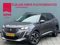 Peugeot 2008 BWJ 2021 | 1.2PT 101PK Allure | TREKHAAK | CAMERA Grau - thumbnail 1
