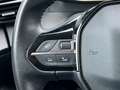 Peugeot 2008 BWJ 2021 | 1.2PT 101PK Allure | TREKHAAK | CAMERA Grau - thumbnail 5