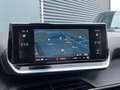 Peugeot 2008 BWJ 2021 | 1.2PT 101PK Allure | TREKHAAK | CAMERA Grau - thumbnail 13