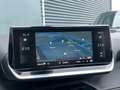 Peugeot 2008 BWJ 2021 | 1.2PT 101PK Allure | TREKHAAK | CAMERA Grau - thumbnail 8