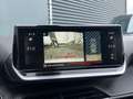 Peugeot 2008 BWJ 2021 | 1.2PT 101PK Allure | TREKHAAK | CAMERA Grau - thumbnail 9