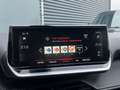 Peugeot 2008 BWJ 2021 | 1.2PT 101PK Allure | TREKHAAK | CAMERA Grau - thumbnail 12
