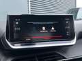 Peugeot 2008 BWJ 2021 | 1.2PT 101PK Allure | TREKHAAK | CAMERA Grau - thumbnail 14