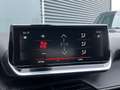 Peugeot 2008 BWJ 2021 | 1.2PT 101PK Allure | TREKHAAK | CAMERA Grau - thumbnail 10