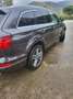 Audi Q7 Nero - thumbnail 6