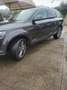 Audi Q7 Nero - thumbnail 3