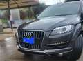 Audi Q7 Nero - thumbnail 1