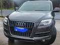 Audi Q7 Nero - thumbnail 2